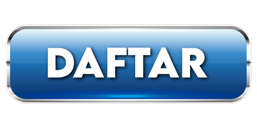 Daftar Gbo500