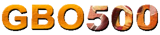 Gbo500